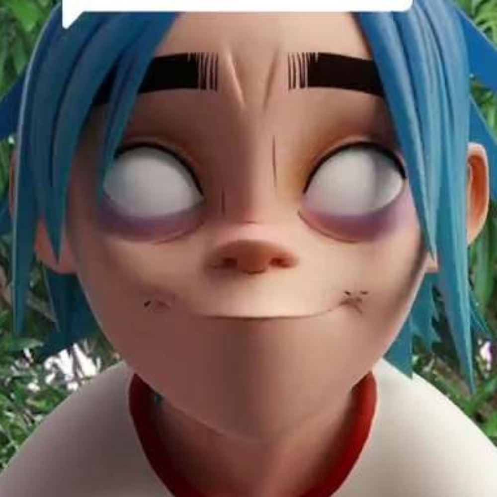 Meet your Posher, Aspen